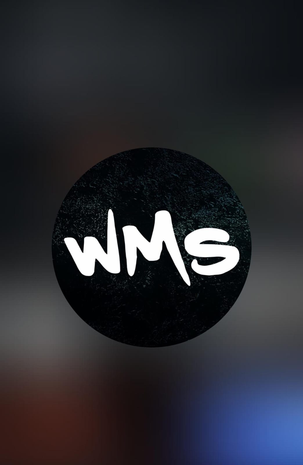 Client Logo 15